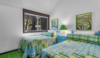 13400 Foxtail UNIT 99, Black Butte Ranch, OR 97759