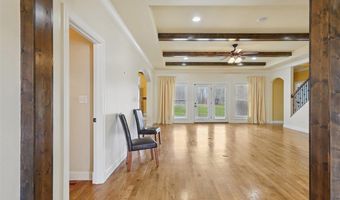113 Timber Ridge Ct, Alvaton, KY 42122