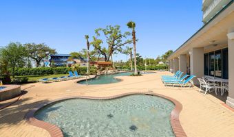 2668 Beach Blvd 1102, Biloxi, MS 39531