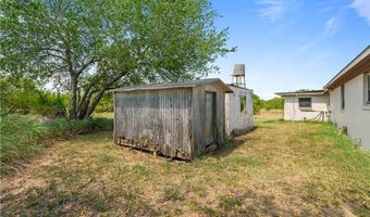 2488 Fm 735, Alice, TX 78332
