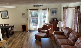 61 Ridgewood Rd, Charlestown, RI 02813