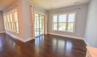 28944 WHALER Ln, Frankford, DE 19945