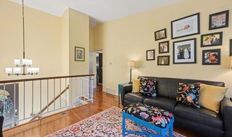 1472 Arden View Dr, Arden Hills, MN 55112