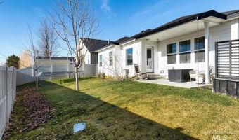 12219 W Florida Ct, Boise, ID 83709