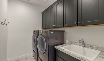 2554 Hazelburn Ave, Henderson, NV 89044