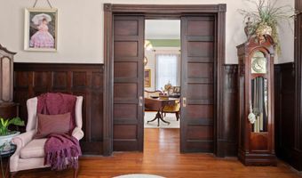 6717 Charleston Hwy, Bowman, SC 29018