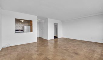 510 Deal Lake Dr 8F, Asbury Park, NJ 07712