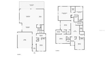 330 W PRINCETON St, Orlando, FL 32804