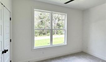 1 Consett Ln, Bella Vista, AR 72714