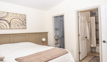 839 Grand Regency Pointe 207, Altamonte Springs, FL 32714