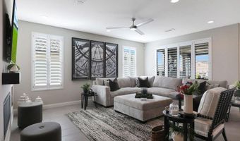 26764 W Ponderosa Ln, Buckeye, AZ 85396