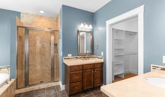 216 COLUMBINE St, Alpine, WY 83128