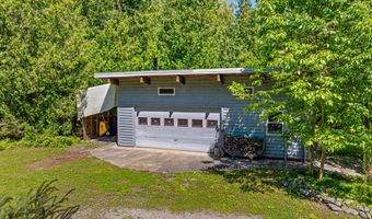 9501 Indian Rd, Alpena, MI 49707