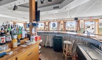 W24592 Holcomb Coulee Road, Arcadia, WI 54630