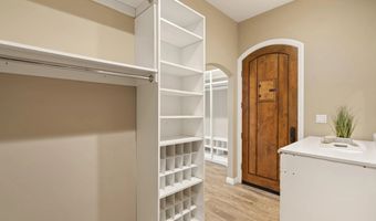 1101 Sierra Linda, Escondido, CA 92025