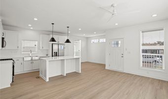 3030 Oceanside Blvd 14, Oceanside, CA 92054