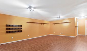 616 BELLERIVE Ct 85, Arnold, MD 21012