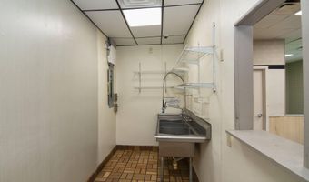 1931 Alta Dr, Alderson, WV 24910