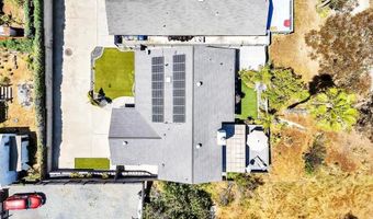 5151 Comanche Dr, La Mesa, CA 91942