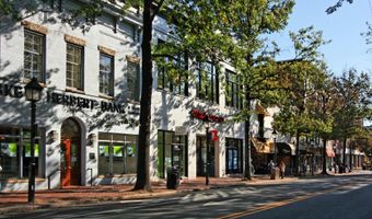 2050 JAMIESON Ave 1409, Alexandria, VA 22314