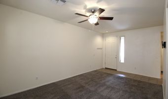 2600 E Springfield Pl 26, Chandler, AZ 85286