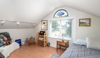 63 Starr St, Johnston, RI 02919