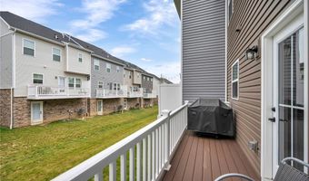 213 Cranesbill Dr, Adams Twp., PA 16046