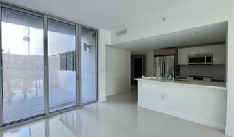 9940 W Bay Harbor Dr 3C-S, Bay Harbor Islands, FL 33154