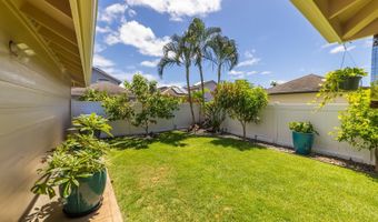 91-1030 Kaihanupa St, Ewa Beach, HI 96706