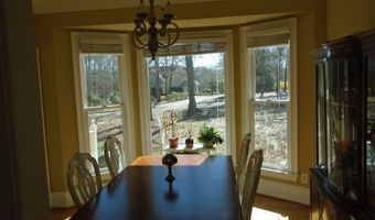 107 Big Oak, Barnesville, GA 30204