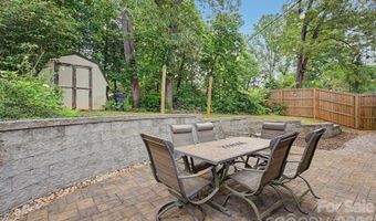 21 Glen Meadows Rd, Arden, NC 28704