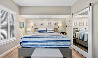 5 Ranger Ln, Arundel, ME 04046