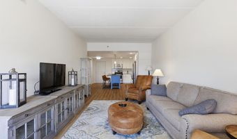 400 N RICHMOND St 431, Appleton, WI 54914