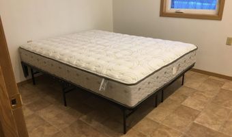 428 Napakiak Dr, Bethel, AK 99559