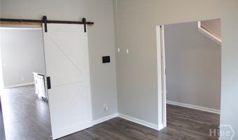 143 Morningside Dr, Allenhurst, GA 31301
