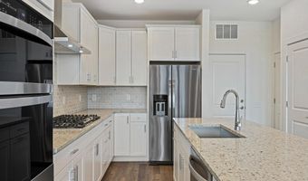 19872 YELLOW DAISY Ter, Ashburn, VA 20147