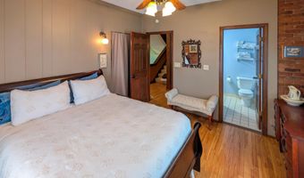 310 N Washington Ave, Albert Lea, MN 56007