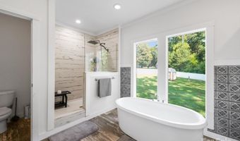 40806 Southbound Rd, Albemarle, NC 28001