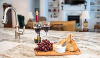 97 Western Trce, Beaufort, SC 29907