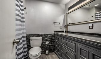 14551 E Gunnison Pl, Aurora, CO 80012