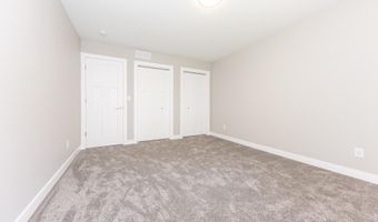 2971 Daleview Dr, Ann Arbor, MI 48105