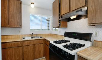 1460 Highridge Dr, Oceanside, CA 92056