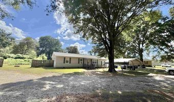 221 GEOFF Ln, Anniston, AL 36201