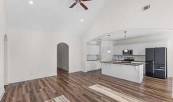 5138 Galatians Way, Beech Island, SC 29842