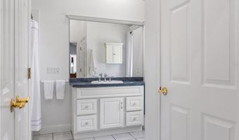 35 Leuba Rd, Coventry, RI 02816
