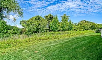 15220 W KEA Way, Lewes, DE 19958