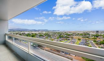 3045 Ala Napuaa Pl 1818, Honolulu, HI 96818