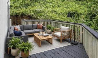 740 Loma Prieta Dr, Aptos, CA 95003