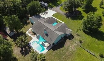 8652 NW 198TH Ln, Alachua, FL 32615