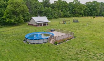 4702 Chandlers Rd, Auburn, KY 42206
